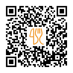 QR-code link către meniul Gayatri