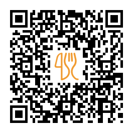 QR-code link către meniul Izumi