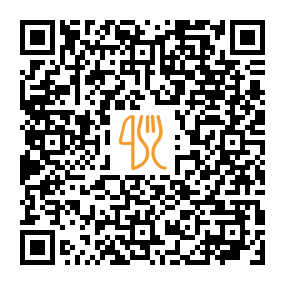 QR-code link către meniul Trattoria Asparago