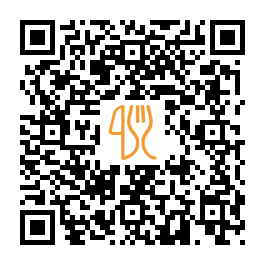 QR-code link către meniul 7-eleven