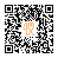 QR-code link către meniul Pita Masa