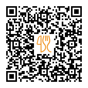 QR-code link către meniul Pizza Mamapepe