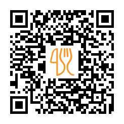 QR-code link către meniul ‪limousin‬