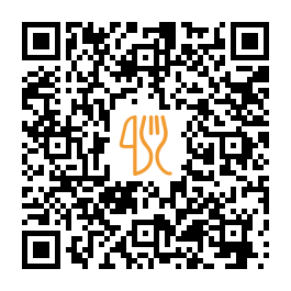 QR-code link către meniul タムラ Shí Pǐn