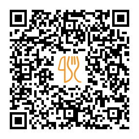 QR-code link către meniul Gazi College