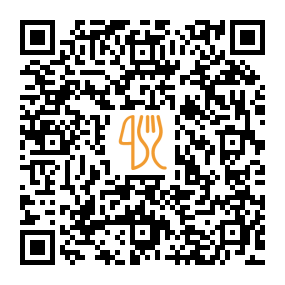 QR-code link către meniul Monterey Bay Herb Co Herbco.com