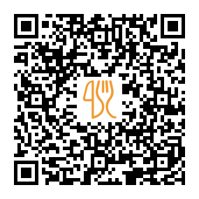 QR-code link către meniul Ganko Takarazukaen