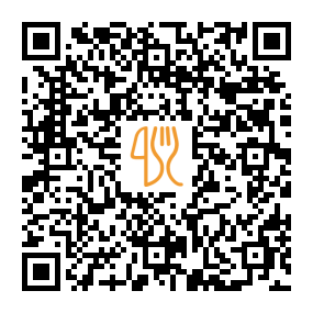 QR-code link către meniul Spring Lake