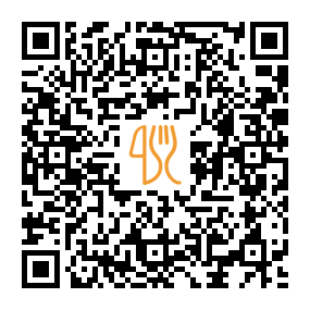 QR-code link către meniul Dandanchaya(terraced Fields Cafe)