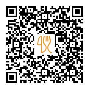 QR-code link către meniul Bardal