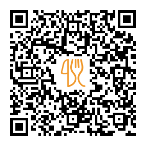 QR-code link către meniul Social Cantina