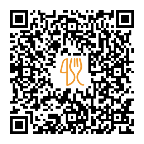 QR-code link către meniul Taka Sushi Grill Gmbh