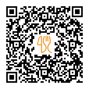 QR-code link către meniul Skinners Brewery