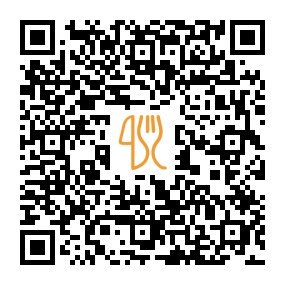 QR-code link către meniul Chaurasiya Beriyani Darbar