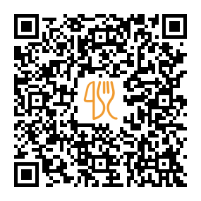 QR-code link către meniul Drunkards Tavern