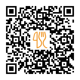 QR-code link către meniul Shòu し Wū の Xiǎo Mù