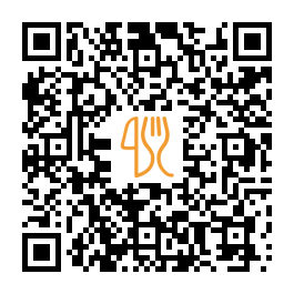 QR-code link către meniul ندى الأيام