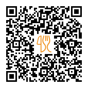 QR-code link către meniul La Premiera