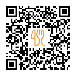 QR-code link către meniul Papa Taso's