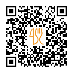 QR-code link către meniul ダンケシェーン