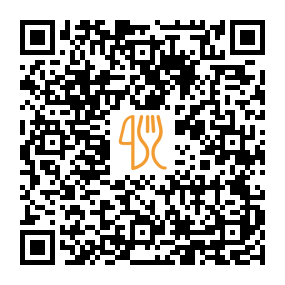 QR-code link către meniul Cheeszylicious