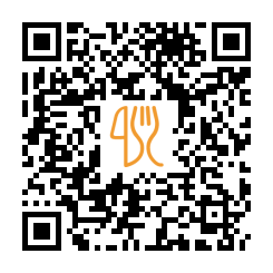 QR-code link către meniul อัตสึมิ รอว์ คาเฟ่