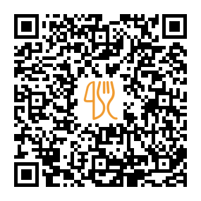 QR-code link către meniul Phinix Virtual Kitchens Group