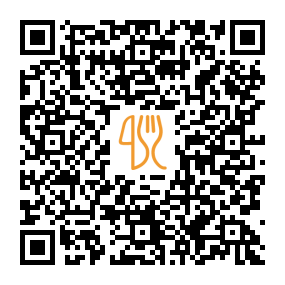 QR-code link către meniul Restoran Seri Malindo (labuan)