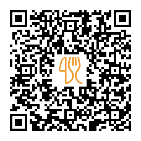 QR-code link către meniul Marigolds Restaurants