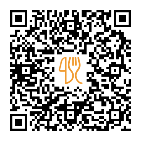 QR-code link către meniul Taishusakaba Maguronoyamachan