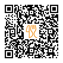 QR-code link către meniul Rompeolas