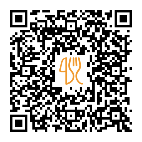 QR-code link către meniul Rathnagiri