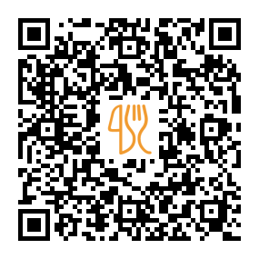 QR-code link către meniul Romano