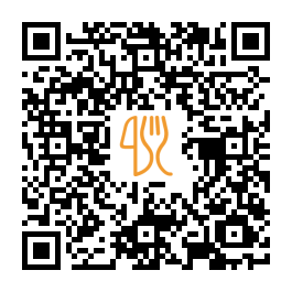 QR-code link către meniul Isla Gorgona Burguer