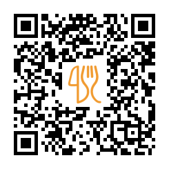 QR-code link către meniul Fisch Grills