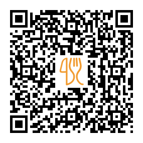 QR-code link către meniul Toca Do Povao