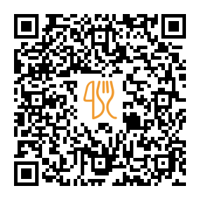 QR-code link către meniul สตาร์บัคส์