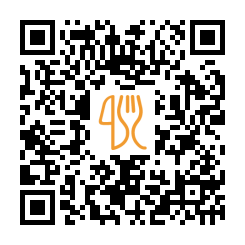 QR-code link către meniul Xǐ Bā