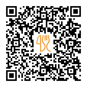 QR-code link către meniul Garabato