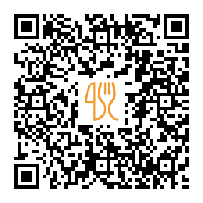 QR-code link către meniul Teriyaki Madness