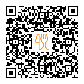 QR-code link către meniul Chin Yuan Pai Ku Fastfood