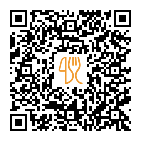 QR-code link către meniul فروج وطني Farooj Watani