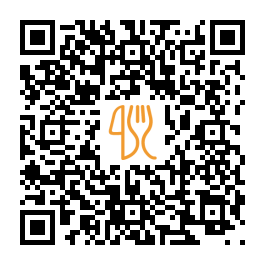 QR-code link către meniul Rudy's Cafe