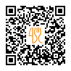 QR-code link către meniul Tío Chelo,