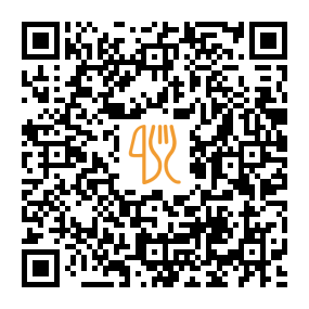 QR-code link către meniul El Colima Mexican Grill