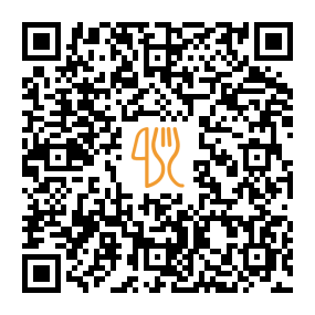 QR-code link către meniul Janeth's Taqueria