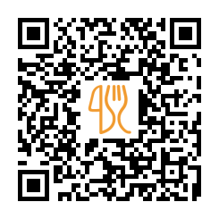 QR-code link către meniul Shā Shí Jì