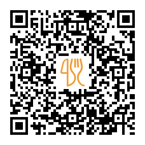 QR-code link către meniul El Magasin