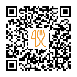 QR-code link către meniul Salut