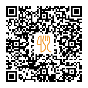 QR-code link către meniul Hünkar